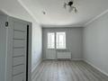 1-комнатная квартира · 40 м² · 9/9 этаж, Е 511 38 за 27 млн ₸ в Астане, Есильский р-н — фото 4