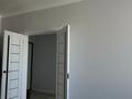 1-комнатная квартира · 40 м² · 9/9 этаж, Е 511 38 за 27 млн ₸ в Астане, Есильский р-н — фото 5