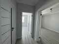 1-комнатная квартира · 40 м² · 9/9 этаж, Е 511 38 за 27 млн ₸ в Астане, Есильский р-н — фото 8