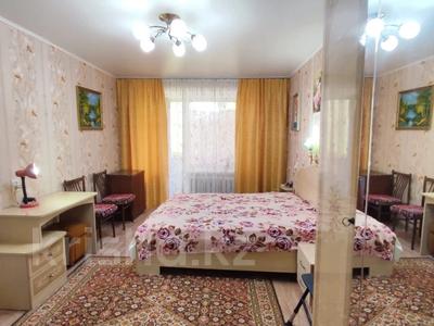 2-комнатная квартира · 45.1 м² · 3/5 этаж, Парковая 128 за 12.3 млн ₸ в Рудном