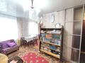 2-комнатная квартира · 45.1 м² · 3/5 этаж, Парковая 128 за 12.3 млн 〒 в Рудном — фото 17