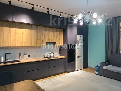 3-комнатная квартира · 77 м² · 12/17 этаж, 17-й мкр 23 за 28 млн ₸ в Актау