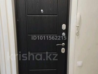 1-комнатная квартира · 30.6 м² · 2/5 этаж, Пришахтинск, Пришахтинск, 23й микрорайон 39 А за 10 млн ₸ в Караганде, Алихана Бокейханова р-н