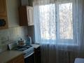 1-комнатная квартира · 30.6 м² · 2/5 этаж, Пришахтинск, Пришахтинск, 23й микрорайон 39 А за 10 млн ₸ в Караганде, Алихана Бокейханова р-н — фото 10