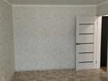 1-комнатная квартира · 30.6 м² · 2/5 этаж, Пришахтинск, Пришахтинск, 23й микрорайон 39 А за 10 млн ₸ в Караганде, Алихана Бокейханова р-н — фото 2