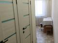 1-комнатная квартира · 30.6 м² · 2/5 этаж, Пришахтинск, Пришахтинск, 23й микрорайон 39 А за 10 млн ₸ в Караганде, Алихана Бокейханова р-н — фото 3