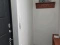 1-комнатная квартира · 30.6 м² · 2/5 этаж, Пришахтинск, Пришахтинск, 23й микрорайон 39 А за 10 млн ₸ в Караганде, Алихана Бокейханова р-н — фото 4