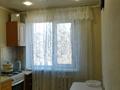 1-комнатная квартира · 30.6 м² · 2/5 этаж, Пришахтинск, Пришахтинск, 23й микрорайон 39 А за 10 млн ₸ в Караганде, Алихана Бокейханова р-н — фото 5