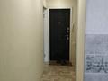 1-комнатная квартира · 30.6 м² · 2/5 этаж, Пришахтинск, Пришахтинск, 23й микрорайон 39 А за 10 млн ₸ в Караганде, Алихана Бокейханова р-н — фото 6
