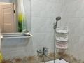 1-комнатная квартира · 30.6 м² · 2/5 этаж, Пришахтинск, Пришахтинск, 23й микрорайон 39 А за 10 млн ₸ в Караганде, Алихана Бокейханова р-н — фото 7