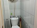 1-комнатная квартира · 30.6 м² · 2/5 этаж, Пришахтинск, Пришахтинск, 23й микрорайон 39 А за 10 млн ₸ в Караганде, Алихана Бокейханова р-н — фото 8