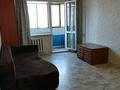 1-комнатная квартира · 30.6 м² · 2/5 этаж, Пришахтинск, Пришахтинск, 23й микрорайон 39 А за 10 млн ₸ в Караганде, Алихана Бокейханова р-н — фото 9