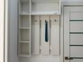 1-комнатная квартира · 33.7 м² · 7/9 этаж, Шакшак Жанибек Батыра 45В за 18.5 млн ₸ в Костанае — фото 10