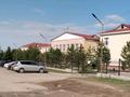 Жер телімі · 5 сотық, Шамалған, бағасы: 5.5 млн ₸ в Шамалгане