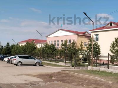 Жер телімі · 5 сотық, Шамалған, бағасы: 5.5 млн ₸ в Шамалгане