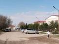 Жер телімі · 5 сотық, Шамалған, бағасы: 5.5 млн ₸ в Шамалгане — фото 2