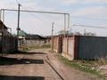 Жер телімі · 5 сотық, Шамалған, бағасы: 5.5 млн ₸ в Шамалгане — фото 3