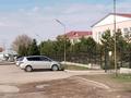 Жер телімі · 5 сотық, Шамалған, бағасы: 5.5 млн ₸ в Шамалгане — фото 6