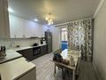3-комнатная квартира · 78 м² · 4/5 этаж, Пр Сатпаева — Тойбастар за 39 млн ₸ — фото 11