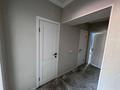 3-комнатная квартира · 78 м² · 4/5 этаж, Пр Сатпаева — Тойбастар за 39 млн ₸ — фото 12