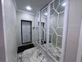 3-комнатная квартира · 78 м² · 4/5 этаж, Пр Сатпаева — Тойбастар за 39 млн ₸ — фото 13