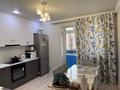 3-комнатная квартира · 78 м² · 4/5 этаж, Пр Сатпаева — Тойбастар за 39 млн ₸ — фото 15