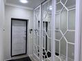 3-комнатная квартира · 78 м² · 4/5 этаж, Пр Сатпаева — Тойбастар за 39 млн ₸ — фото 16