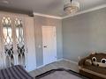 3-комнатная квартира · 78 м² · 4/5 этаж, Пр Сатпаева — Тойбастар за 39 млн ₸ — фото 17