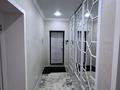 3-комнатная квартира · 78 м² · 4/5 этаж, Пр Сатпаева — Тойбастар за 39 млн ₸ — фото 19