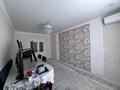 3-комнатная квартира · 78 м² · 4/5 этаж, Пр Сатпаева — Тойбастар за 39 млн ₸ — фото 20