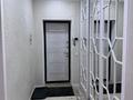 3-комнатная квартира · 78 м² · 4/5 этаж, Пр Сатпаева — Тойбастар за 39 млн ₸ — фото 21