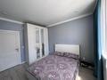 3-комнатная квартира · 78 м² · 4/5 этаж, Пр Сатпаева — Тойбастар за 39 млн ₸ — фото 27