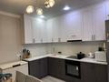 3-комнатная квартира · 78 м² · 4/5 этаж, Пр Сатпаева — Тойбастар за 39 млн ₸ — фото 29