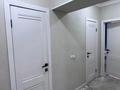 3-комнатная квартира · 78 м² · 4/5 этаж, Пр Сатпаева — Тойбастар за 39 млн ₸ — фото 31