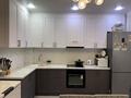 3-комнатная квартира · 78 м² · 4/5 этаж, Пр Сатпаева — Тойбастар за 39 млн ₸ — фото 32