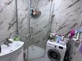3-комнатная квартира · 78 м² · 4/5 этаж, Пр Сатпаева — Тойбастар за 39 млн ₸ — фото 33
