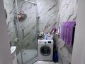 3-комнатная квартира · 78 м² · 4/5 этаж, Пр Сатпаева — Тойбастар за 39 млн ₸ — фото 35