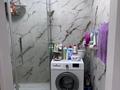 3-комнатная квартира · 78 м² · 4/5 этаж, Пр Сатпаева — Тойбастар за 39 млн ₸ — фото 36