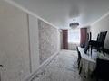 3-комнатная квартира · 78 м² · 4/5 этаж, Пр Сатпаева — Тойбастар за 39 млн ₸ — фото 38