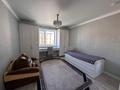 3-комнатная квартира · 78 м² · 4/5 этаж, Пр Сатпаева — Тойбастар за 39 млн ₸ — фото 41
