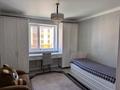 3-комнатная квартира · 78 м² · 4/5 этаж, Пр Сатпаева — Тойбастар за 39 млн ₸ — фото 42