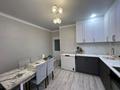 3-комнатная квартира · 78 м² · 4/5 этаж, Пр Сатпаева — Тойбастар за 39 млн ₸ — фото 5