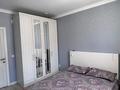 3-комнатная квартира · 78 м² · 4/5 этаж, Пр Сатпаева — Тойбастар за 39 млн ₸ — фото 6