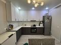 3-комнатная квартира · 78 м² · 4/5 этаж, Пр Сатпаева — Тойбастар за 39 млн ₸ — фото 9
