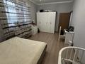 2-комнатная квартира · 72 м² · 16/21 этаж, Гагарина 133/8 — Гагарина угол Мынбаева за 55 млн ₸ в Алматы, Бостандыкский р-н — фото 10