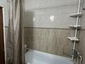 2-комнатная квартира · 72 м² · 16/21 этаж, Гагарина 133/8 — Гагарина угол Мынбаева за 55 млн ₸ в Алматы, Бостандыкский р-н — фото 12
