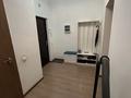 2-комнатная квартира · 72 м² · 16/21 этаж, Гагарина 133/8 — Гагарина угол Мынбаева за 55 млн ₸ в Алматы, Бостандыкский р-н — фото 13