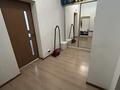 2-комнатная квартира · 72 м² · 16/21 этаж, Гагарина 133/8 — Гагарина угол Мынбаева за 55 млн ₸ в Алматы, Бостандыкский р-н — фото 14