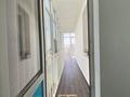 2-комнатная квартира · 72 м² · 16/21 этаж, Гагарина 133/8 — Гагарина угол Мынбаева за 55 млн ₸ в Алматы, Бостандыкский р-н — фото 15