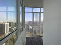 2-комнатная квартира · 72 м² · 16/21 этаж, Гагарина 133/8 — Гагарина угол Мынбаева за 55 млн ₸ в Алматы, Бостандыкский р-н — фото 17